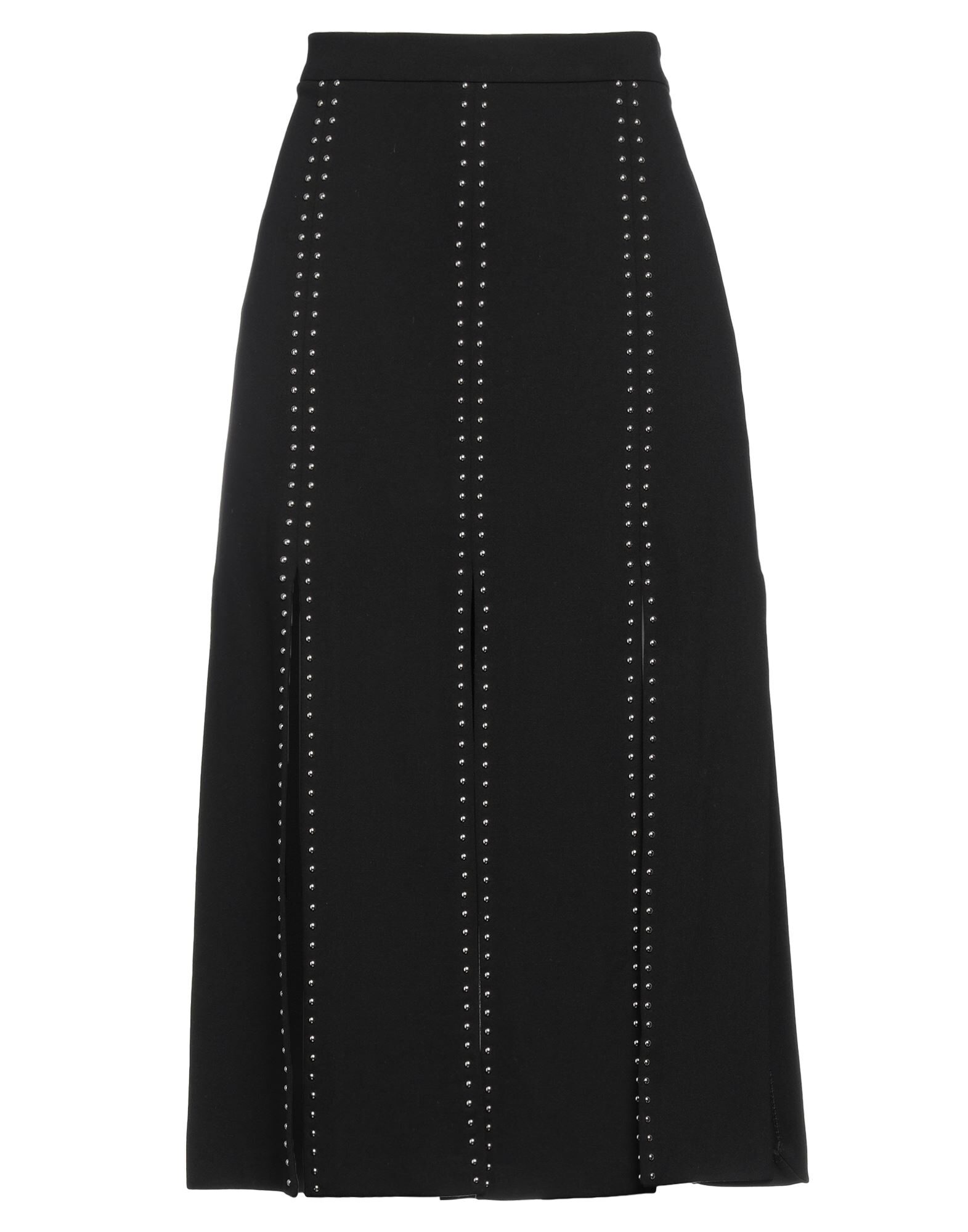 ERMANNO FIRENZE - Midi skirts
