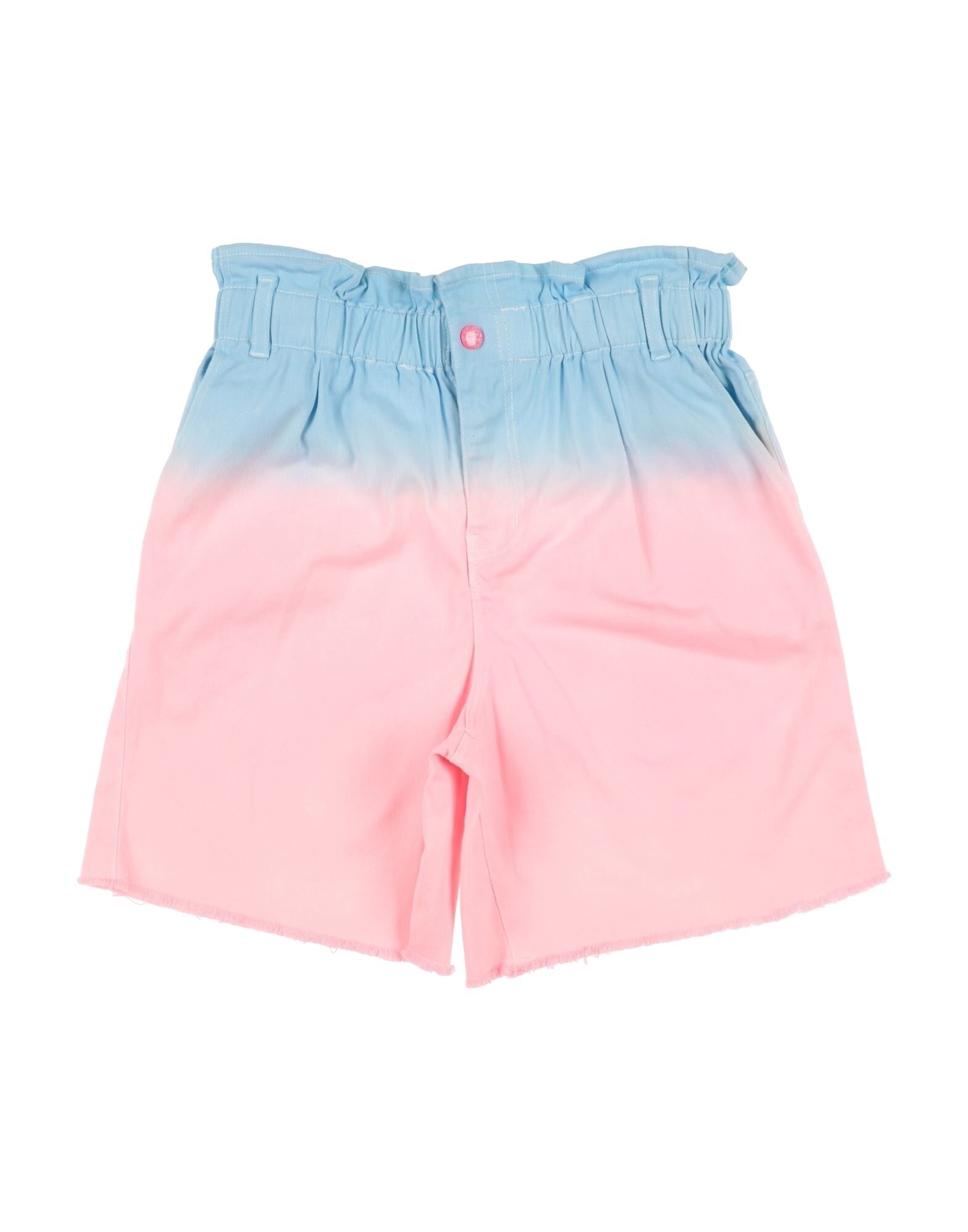 BILLIEBLUSH - Shorts & Bermuda Shorts