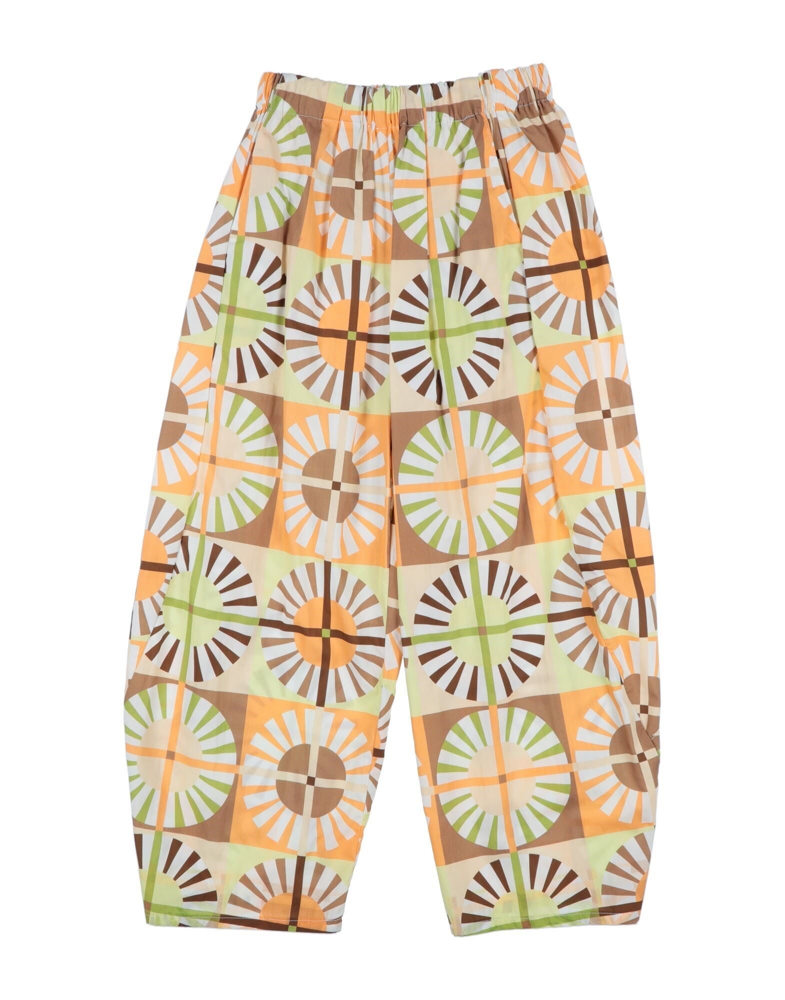 L:Ú L:Ú by MISS GRANT - Pants