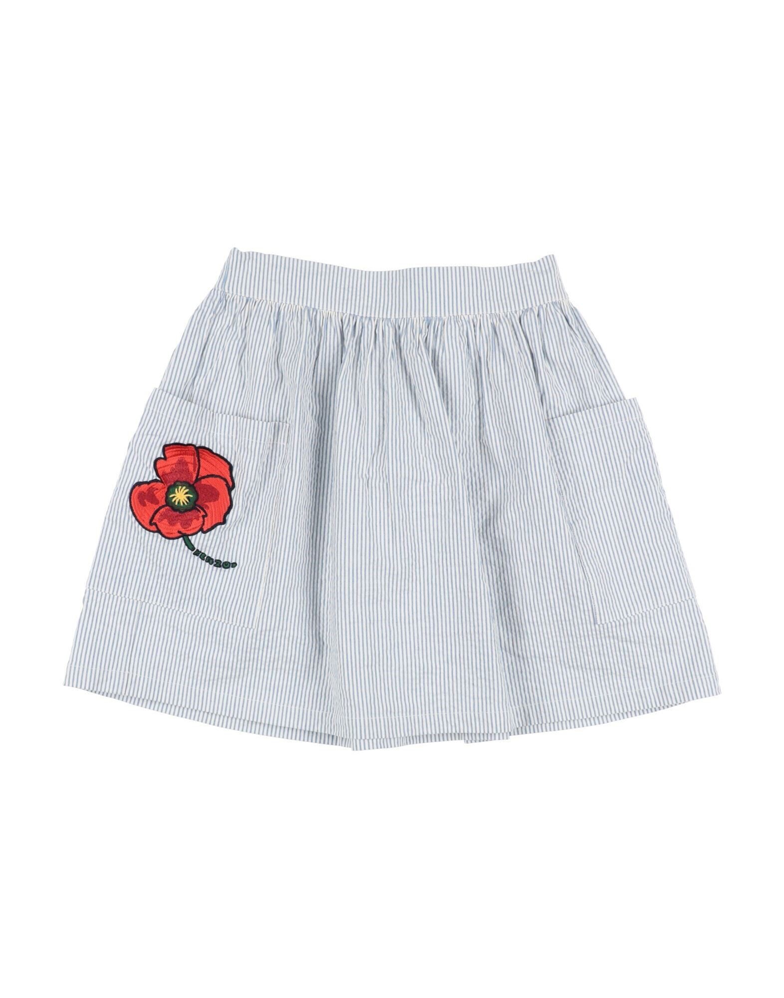 KENZO KIDS - Kids' skirts