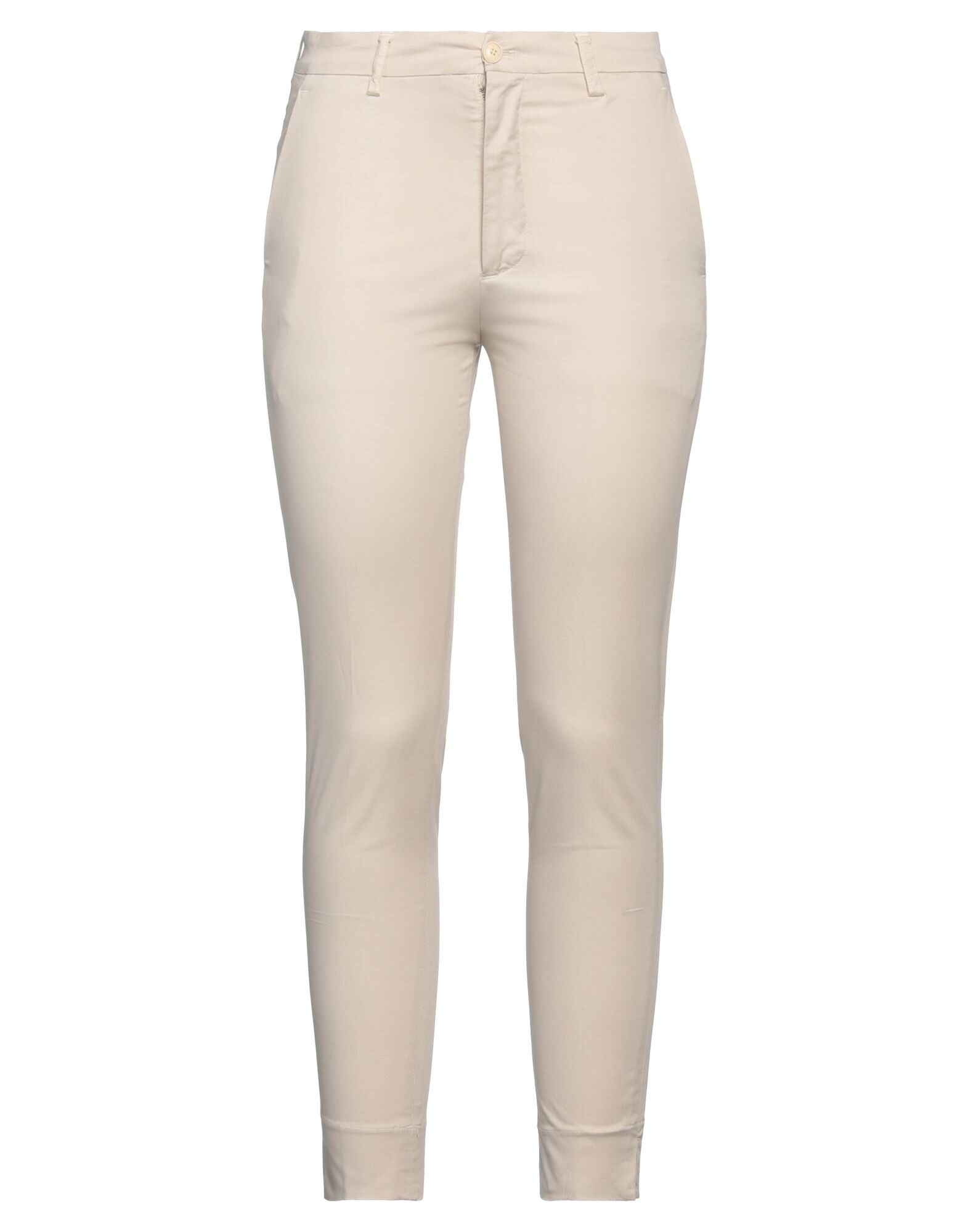 (+) PEOPLE - Trousers