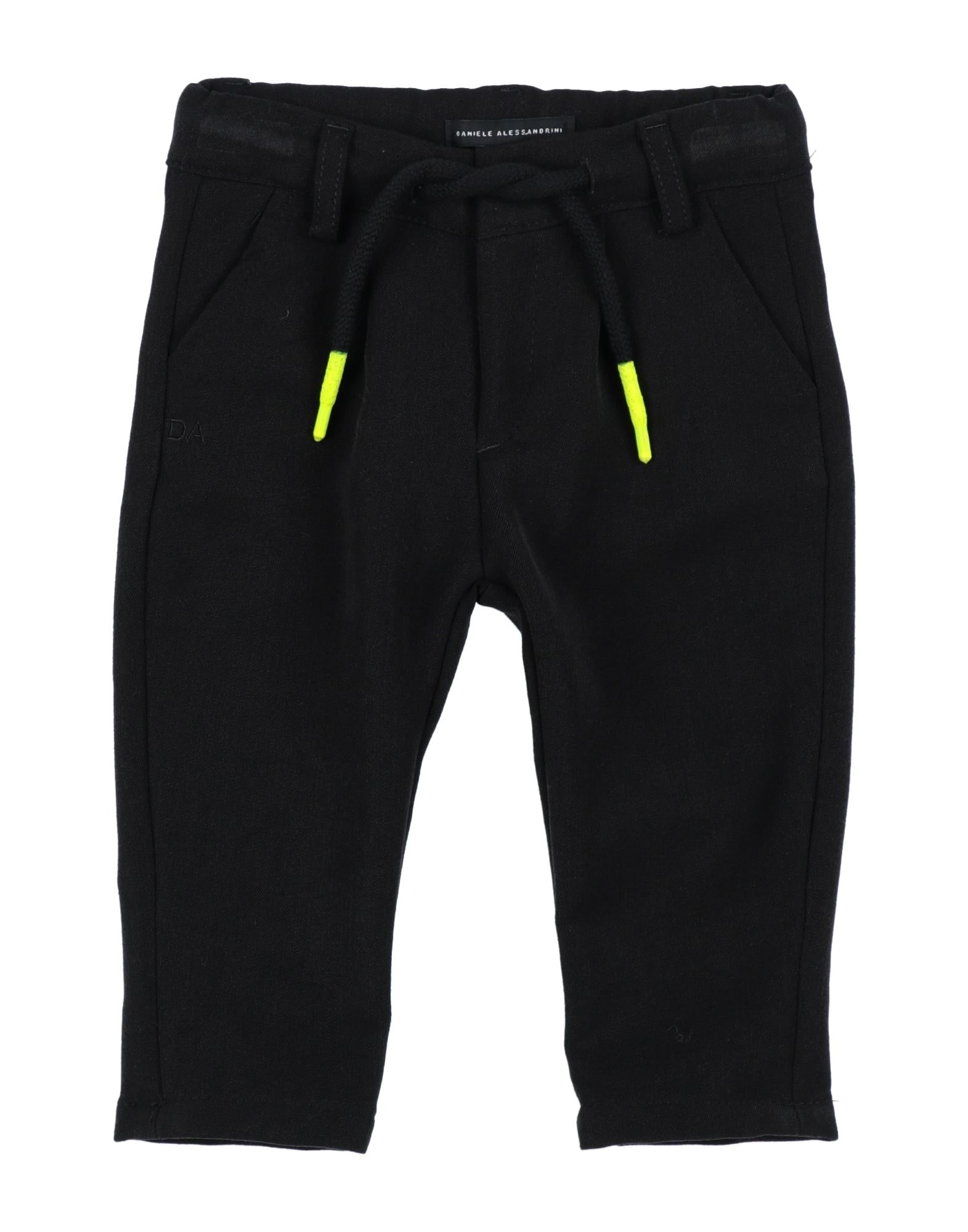 DANIELE ALESSANDRINI - Pants