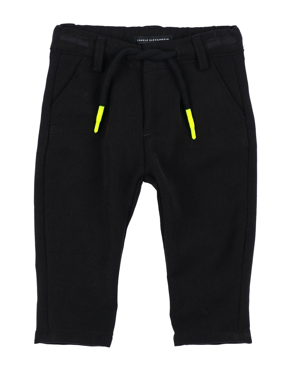 DANIELE ALESSANDRINI - Casual παντελόνια