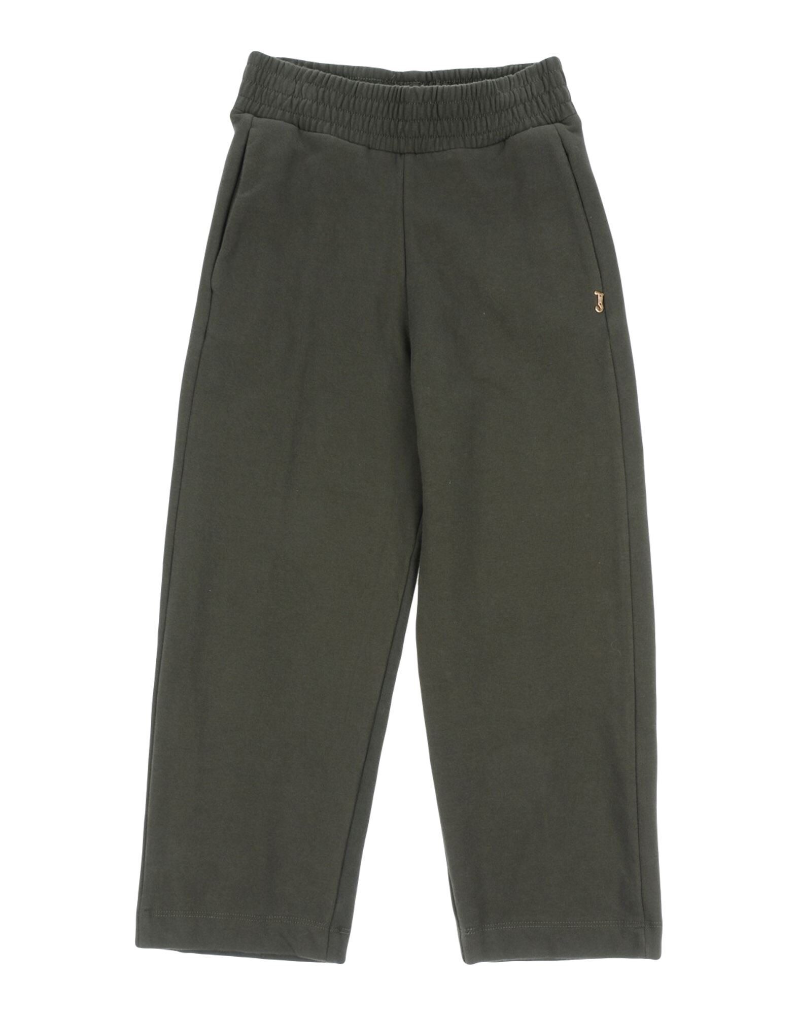 JIJIL JOLIE - Pantaloni