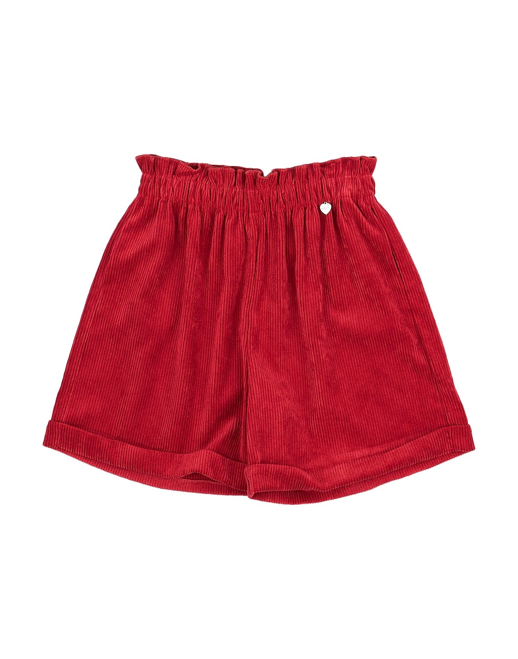ALICE PI. - Shorts & Bermuda Shorts