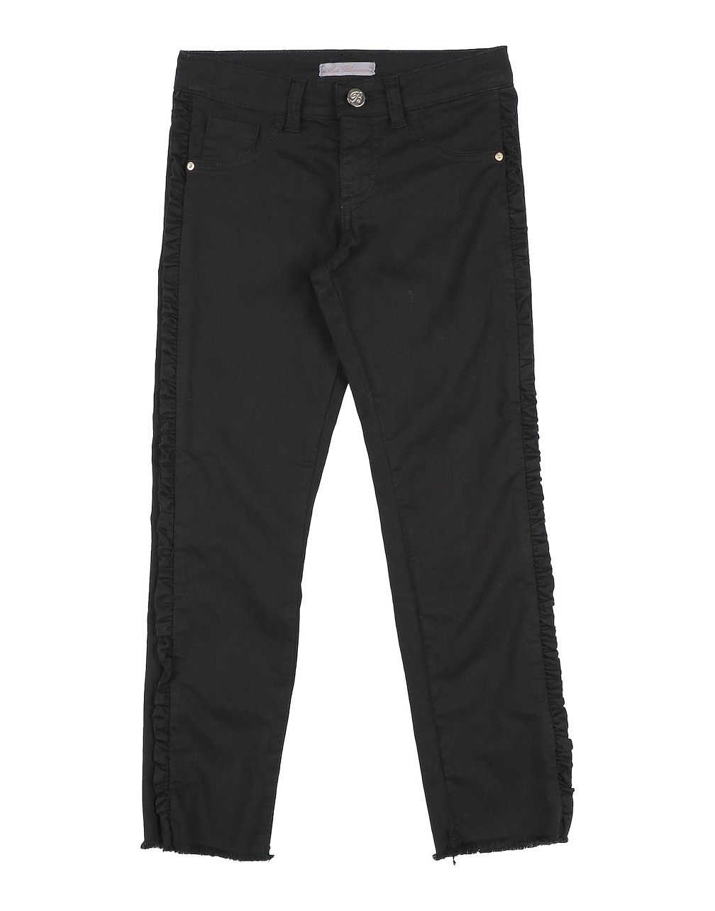 MISS BLUMARINE - Jeans