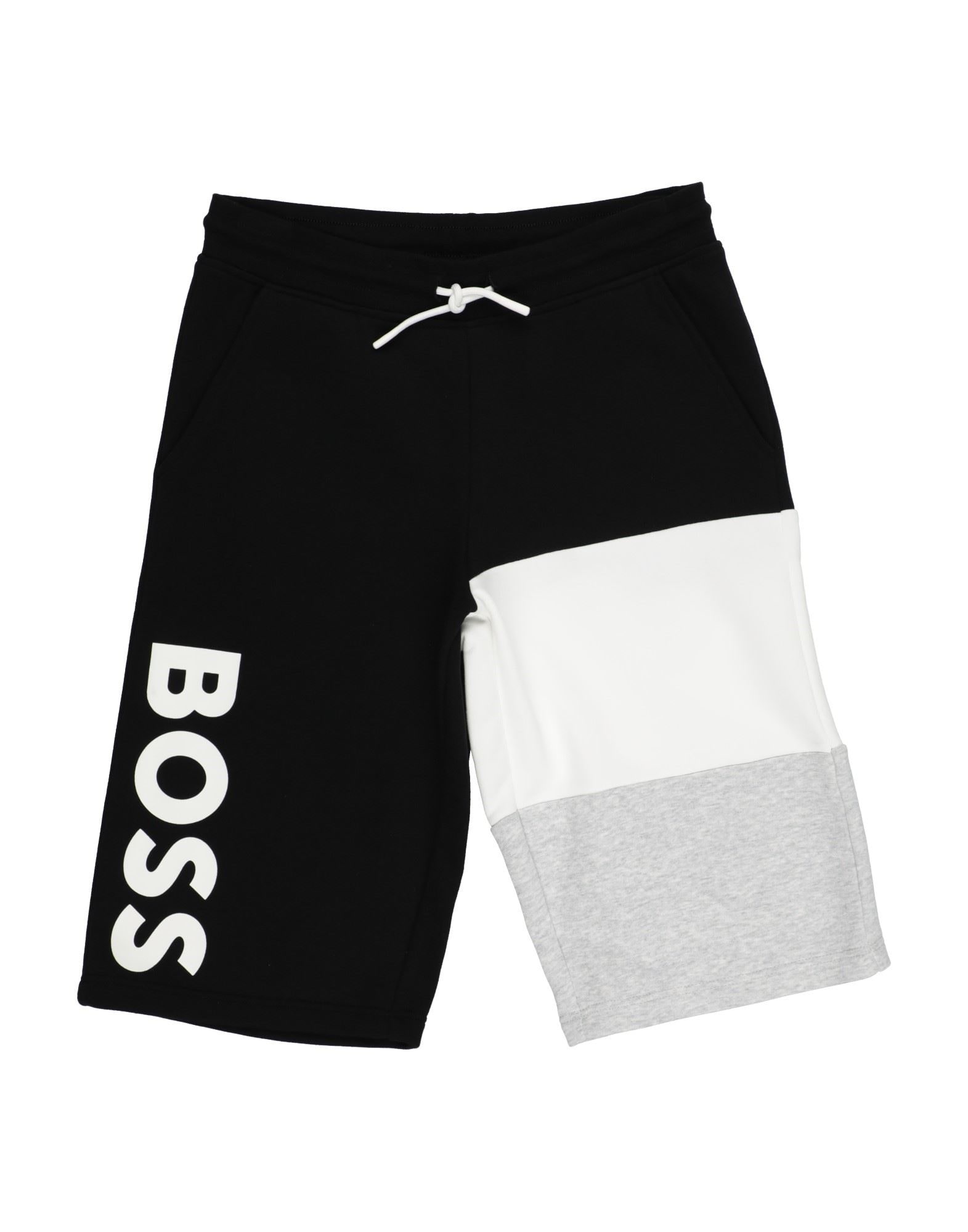 BOSS - Shorts e bermuda
