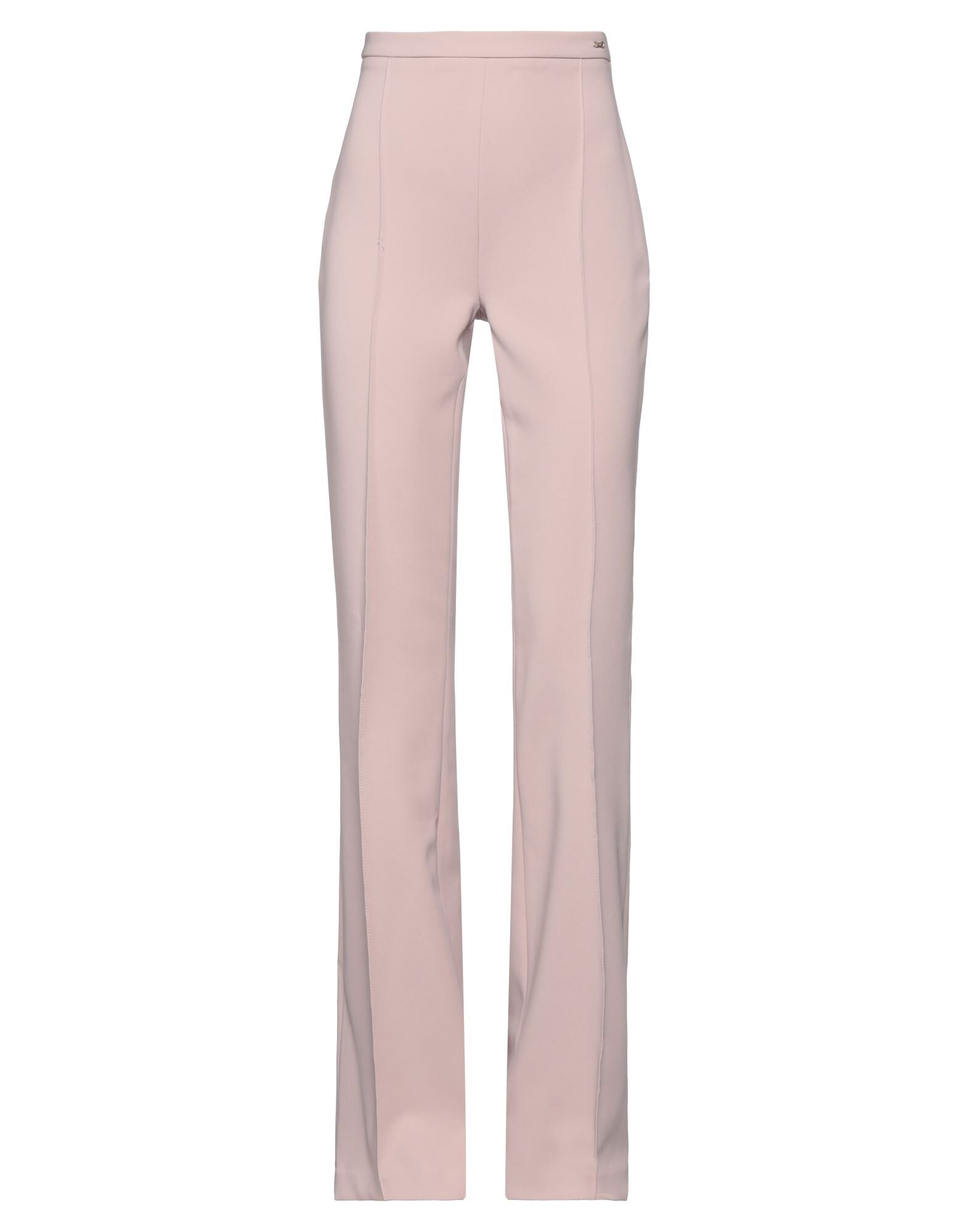 ELISABETTA FRANCHI - Pants