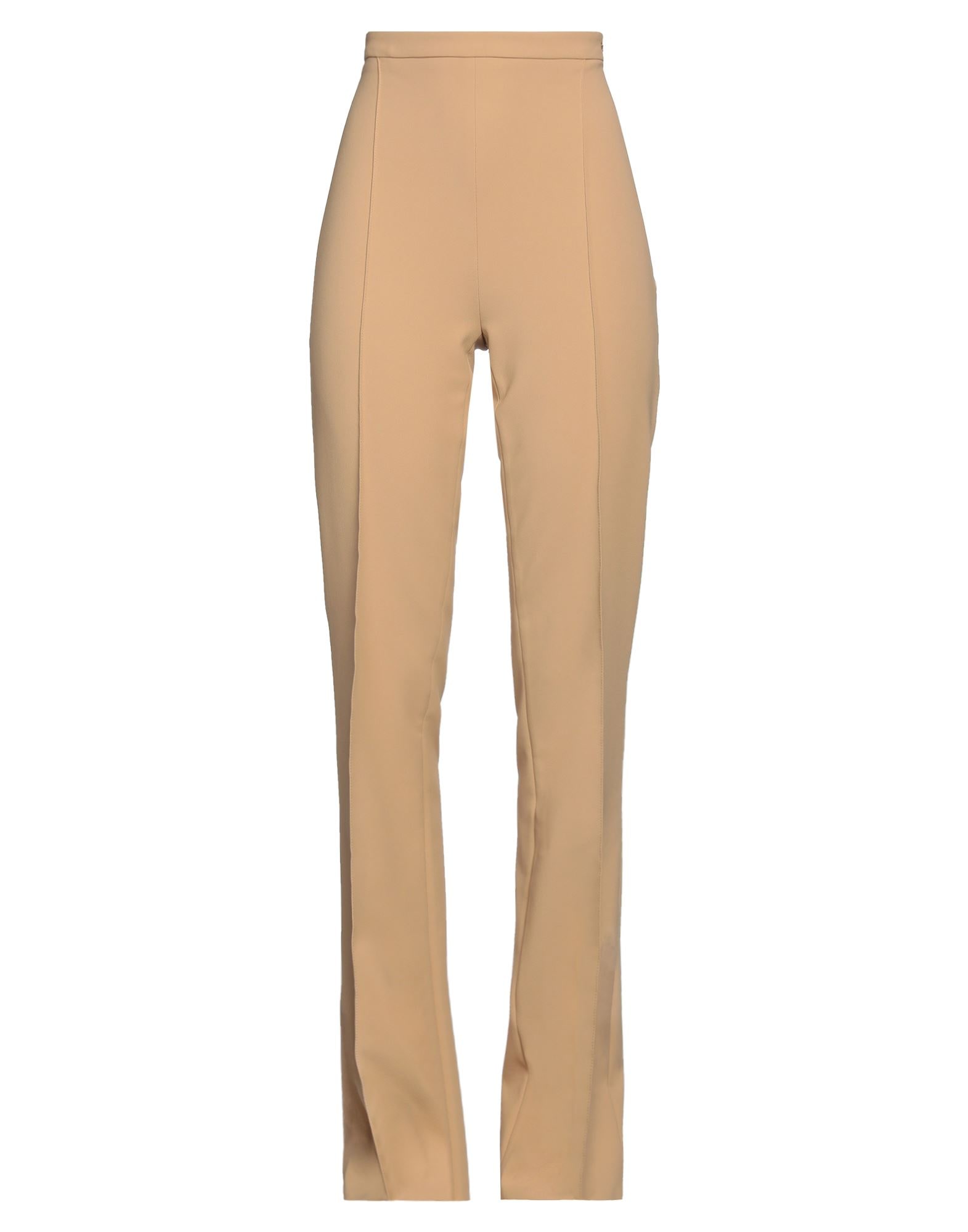 ELISABETTA FRANCHI - Hosen