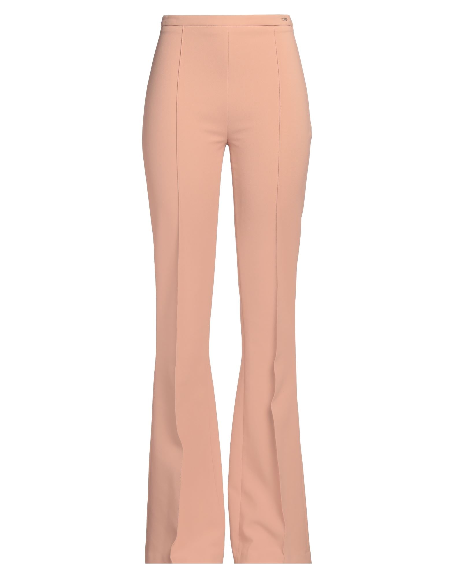ELISABETTA FRANCHI - Pants
