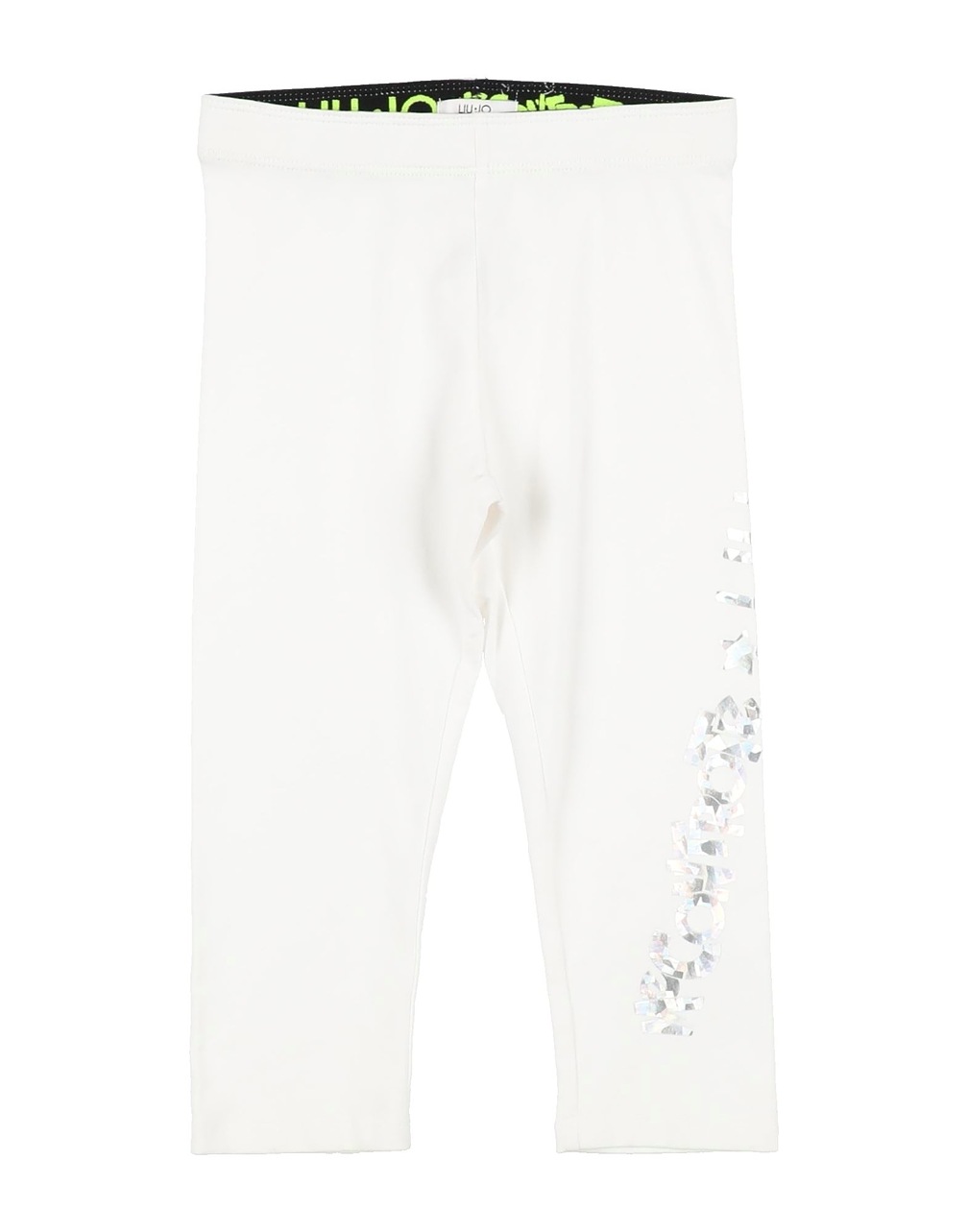 LIU •JO - Leggings