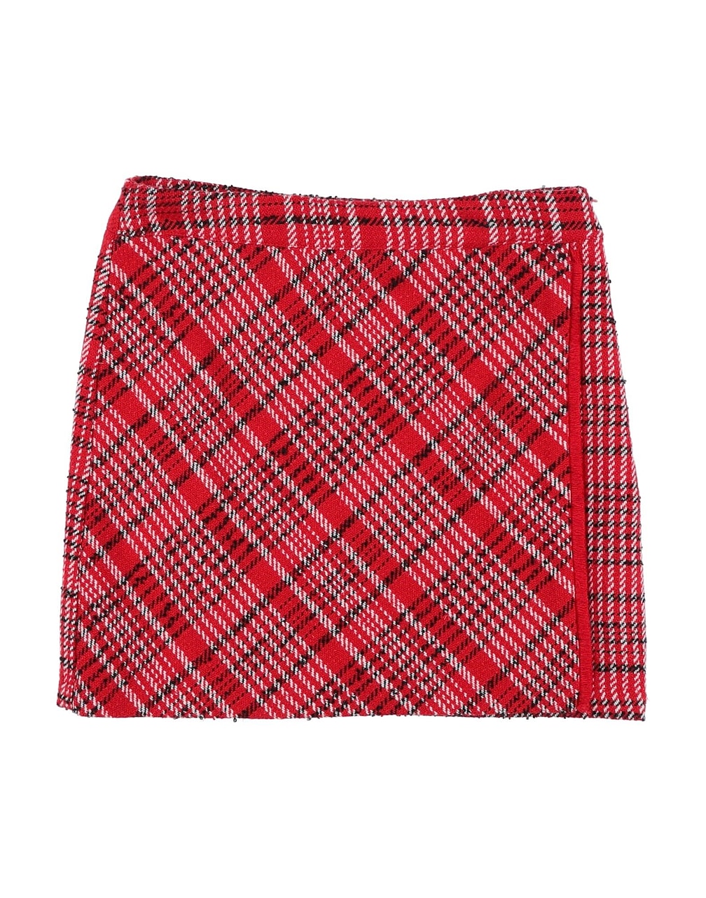 VICOLO - Kids' skirts