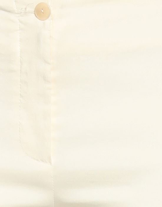 I MALLONI Повседневные брюки