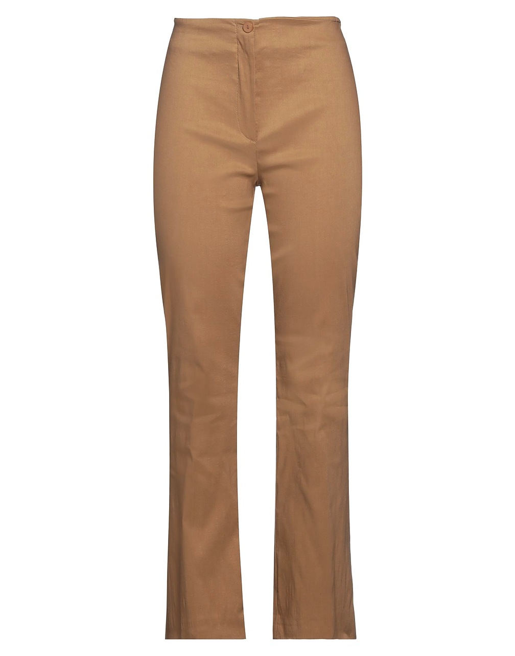 I MALLONI - Pants