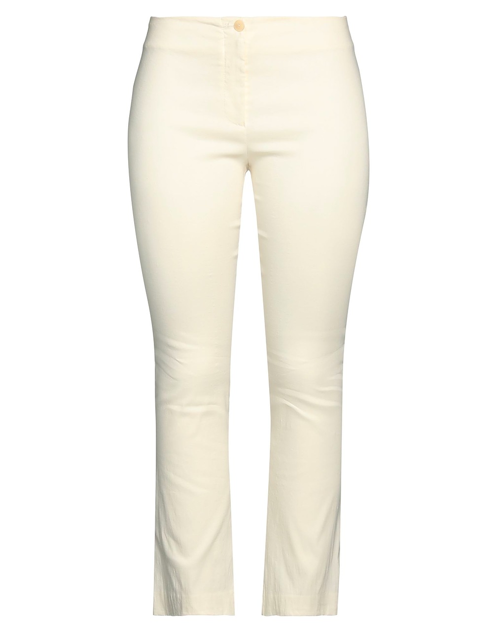 I MALLONI - Pantalones