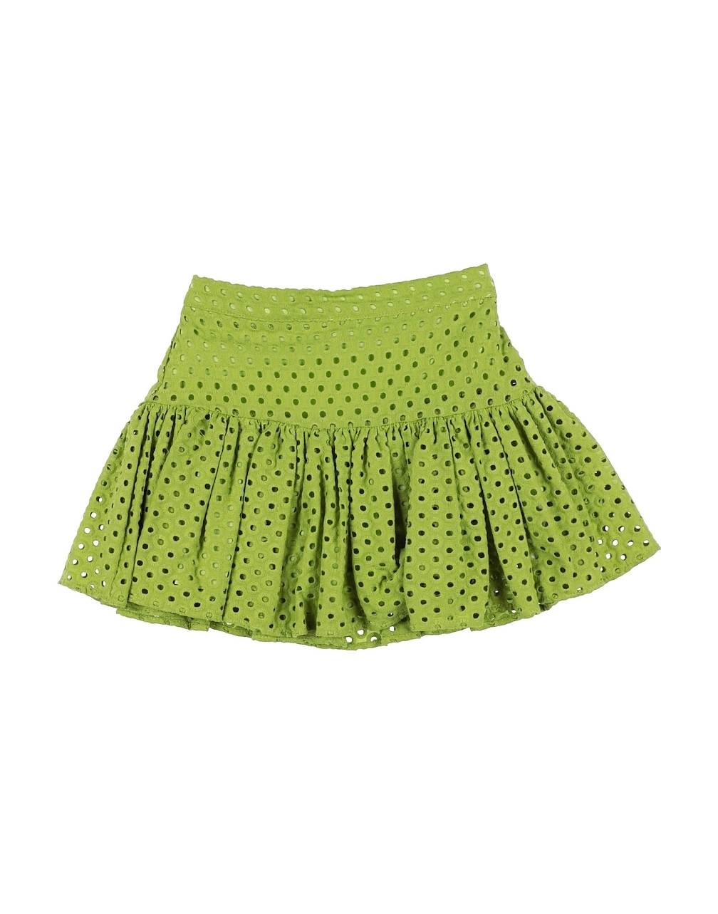 L:Ú L:Ú by MISS GRANT - Kids' skirts