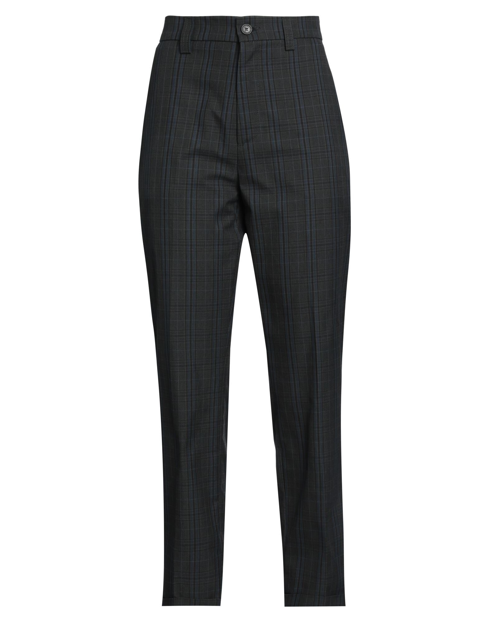 DEPARTMENT 5 - Pants