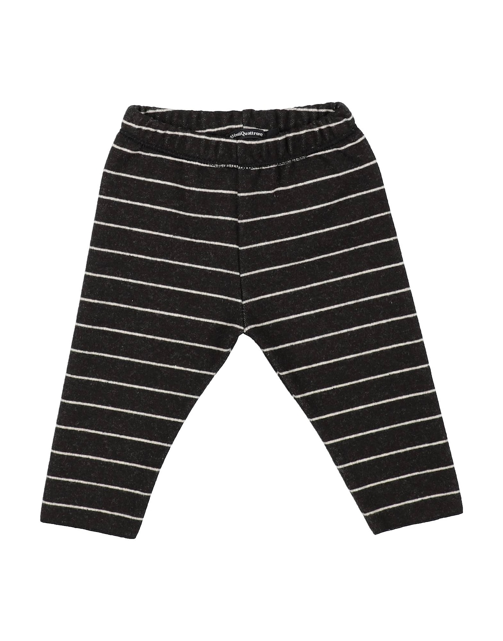 AVENTIQUATTRORE - Leggings