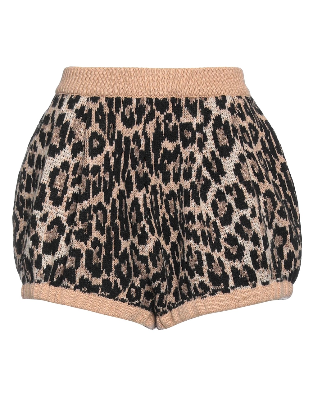 MAGDA BUTRYM - Shorts & Bermuda Shorts
