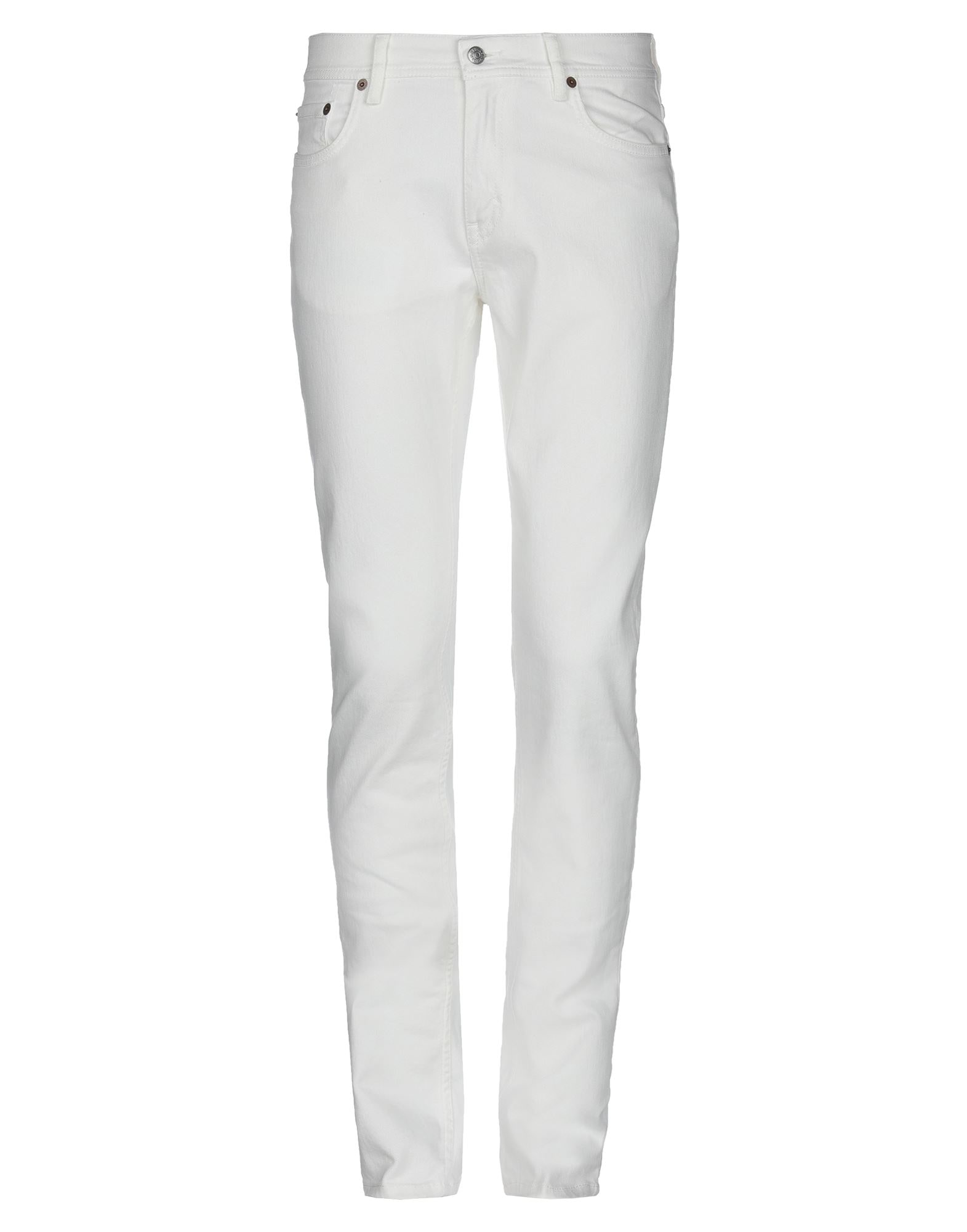 ACNE STUDIOS - Jeans