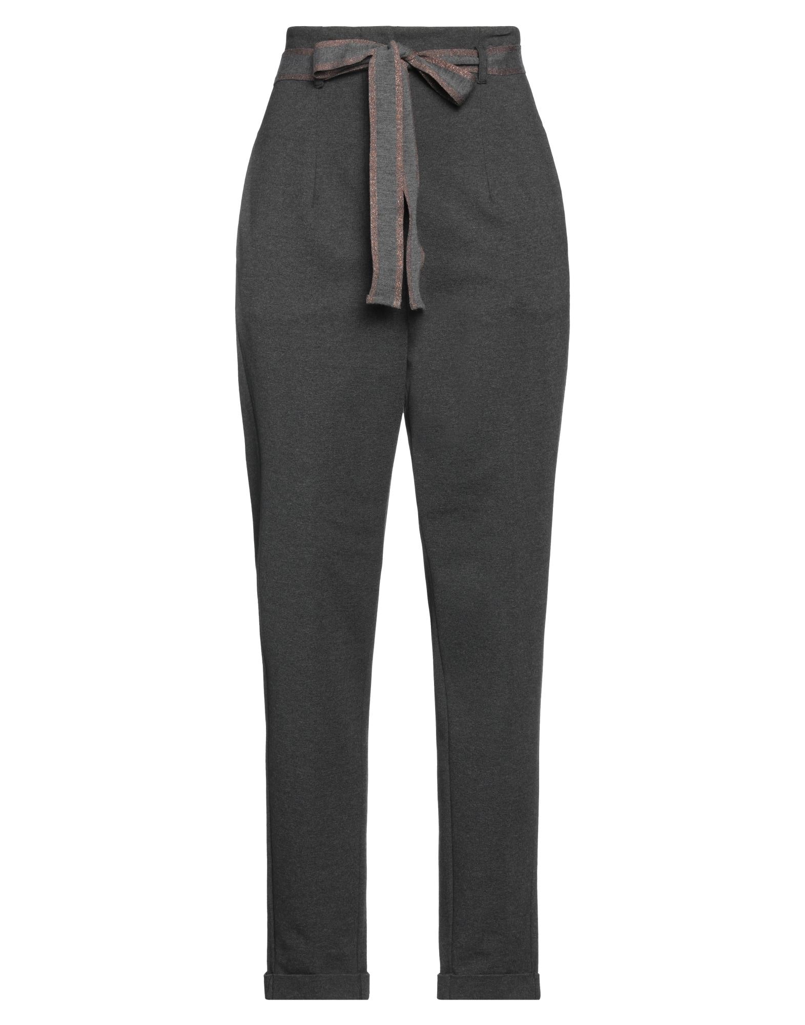 LE TRICOT PERUGIA - Trousers