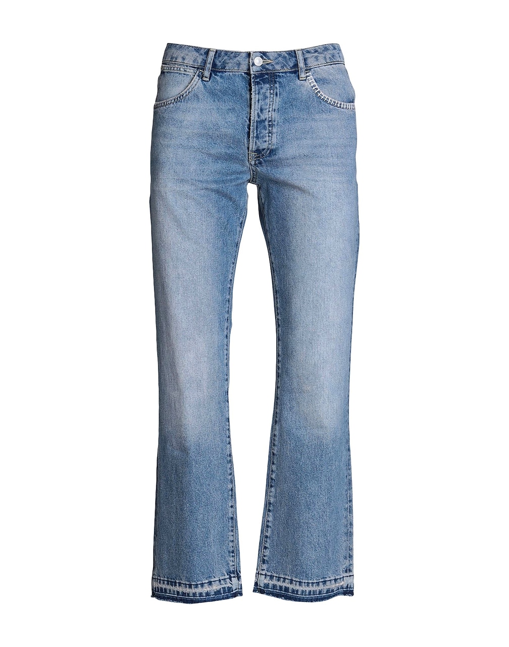 TOPMAN - Jeanshosen