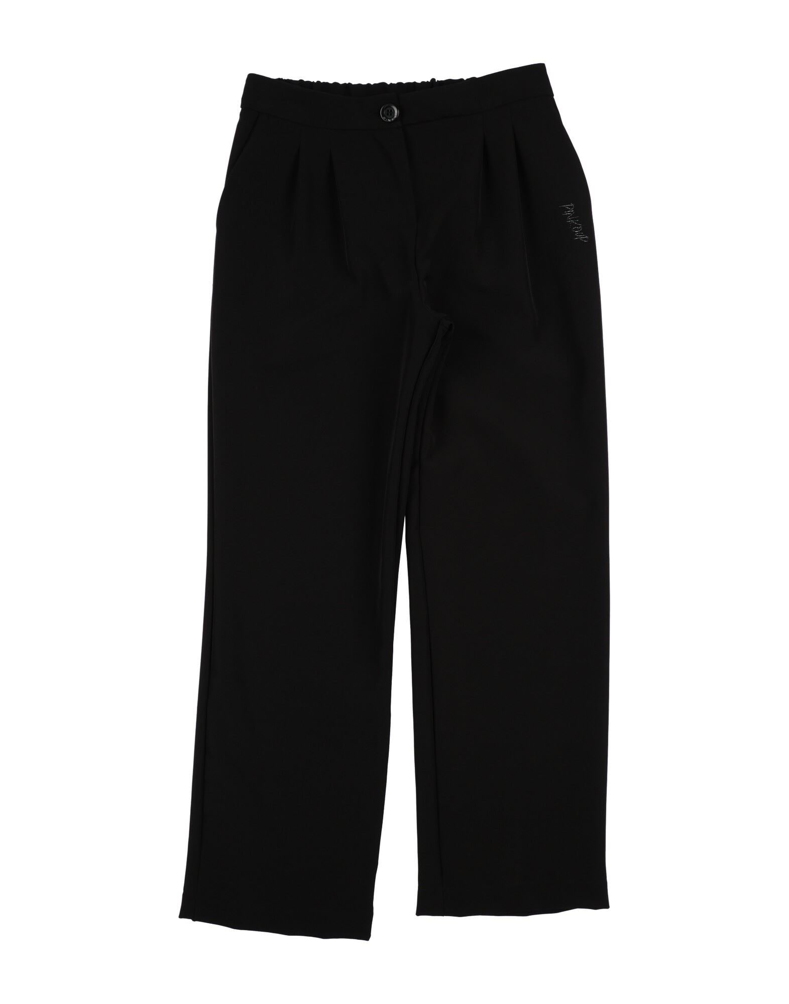 PINKO UP - Trousers