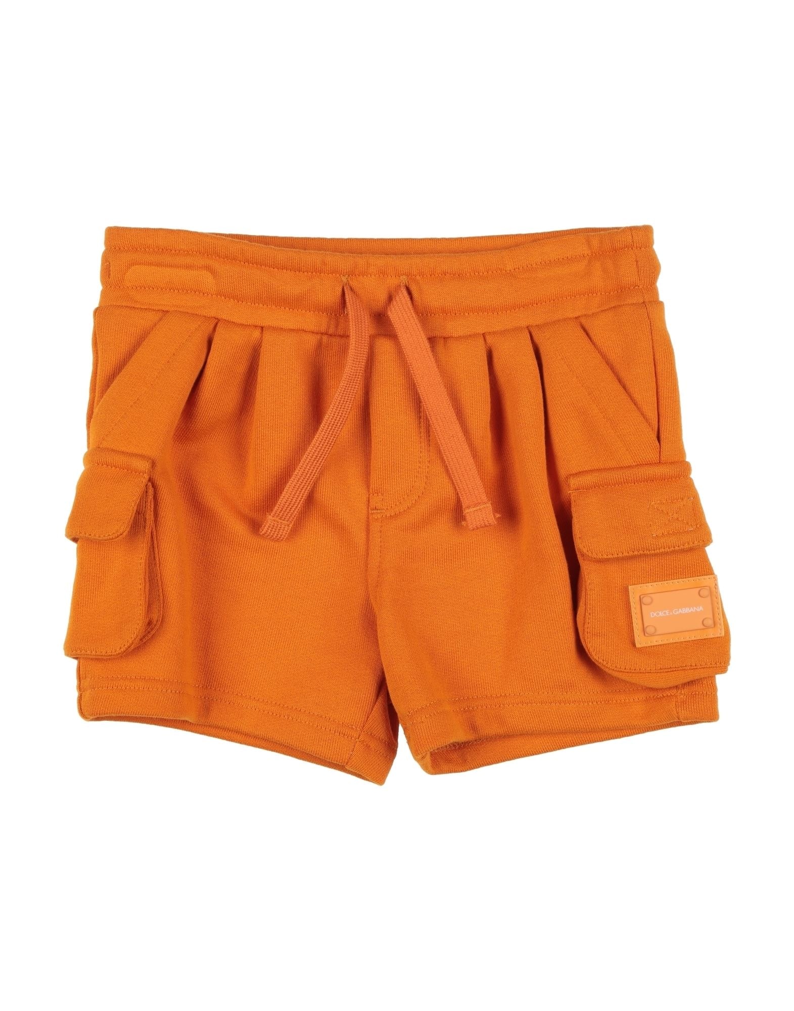 DOLCE&GABBANA - Shorts & Bermudashorts