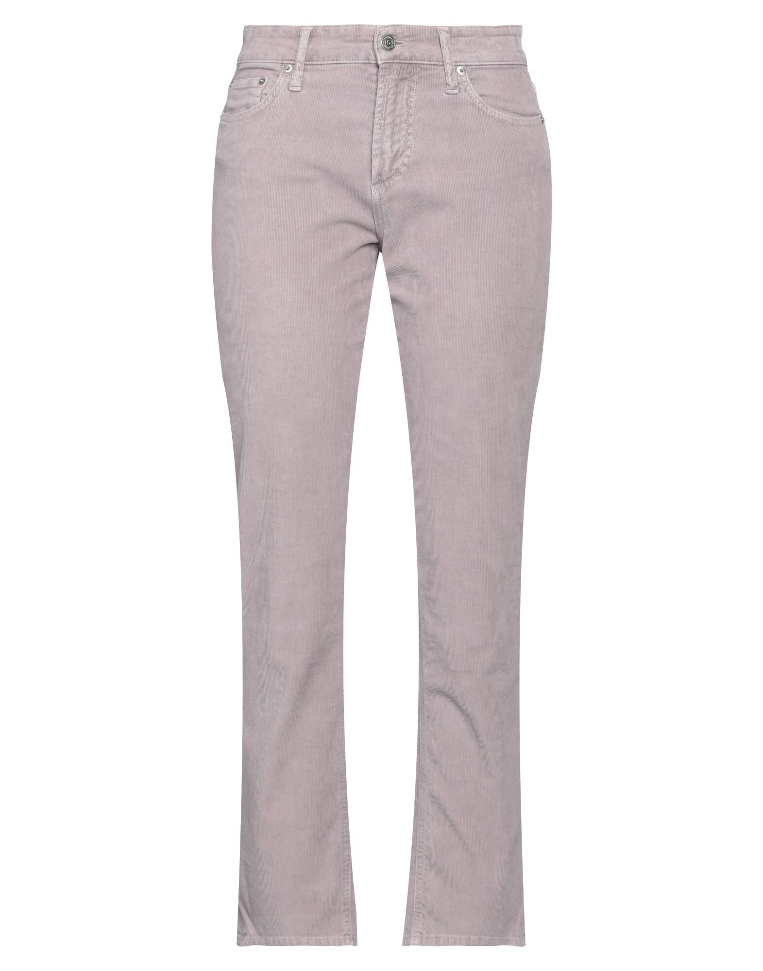 DEPARTMENT 5 - Pantalones