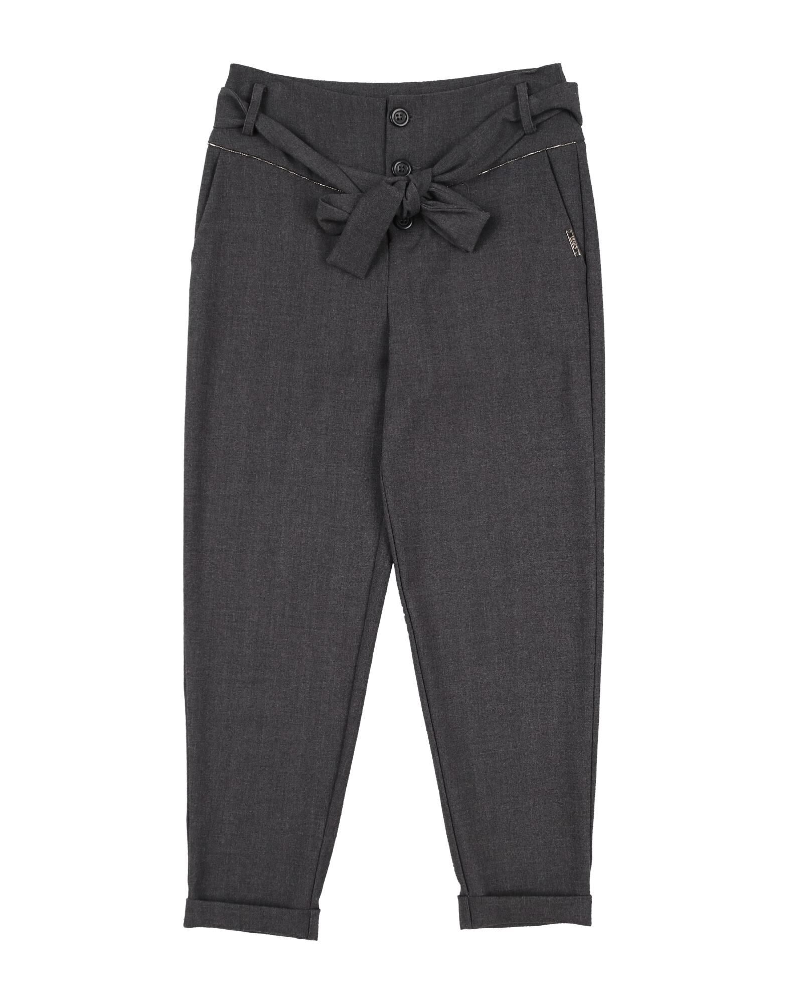 LIU •JO - Trousers