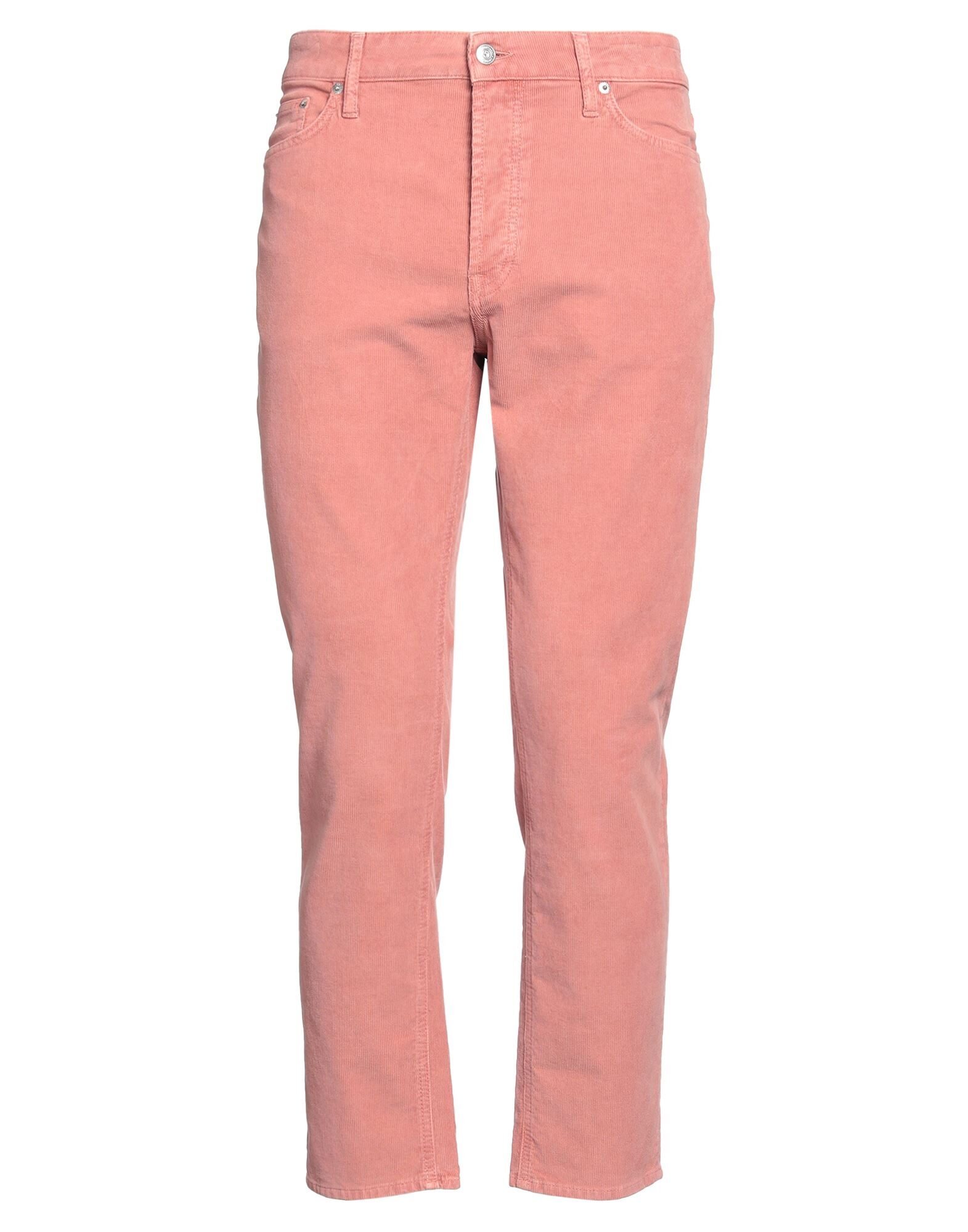 DEPARTMENT 5 - Pantalons