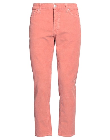 DEPARTMENT 5 5-pocket Antique rose 97% Cotton, 3% Elastane