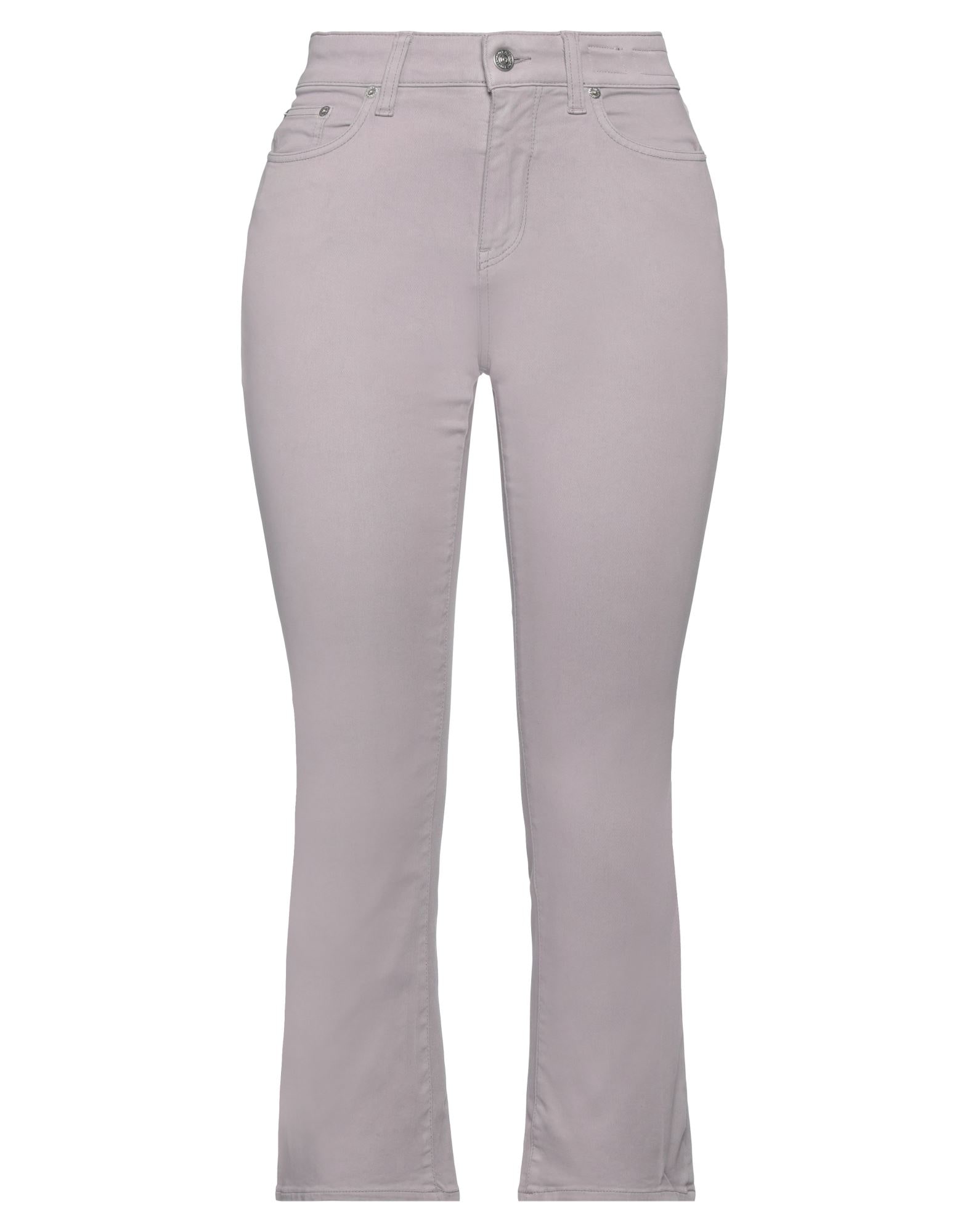 DEPARTMENT 5 - Trousers