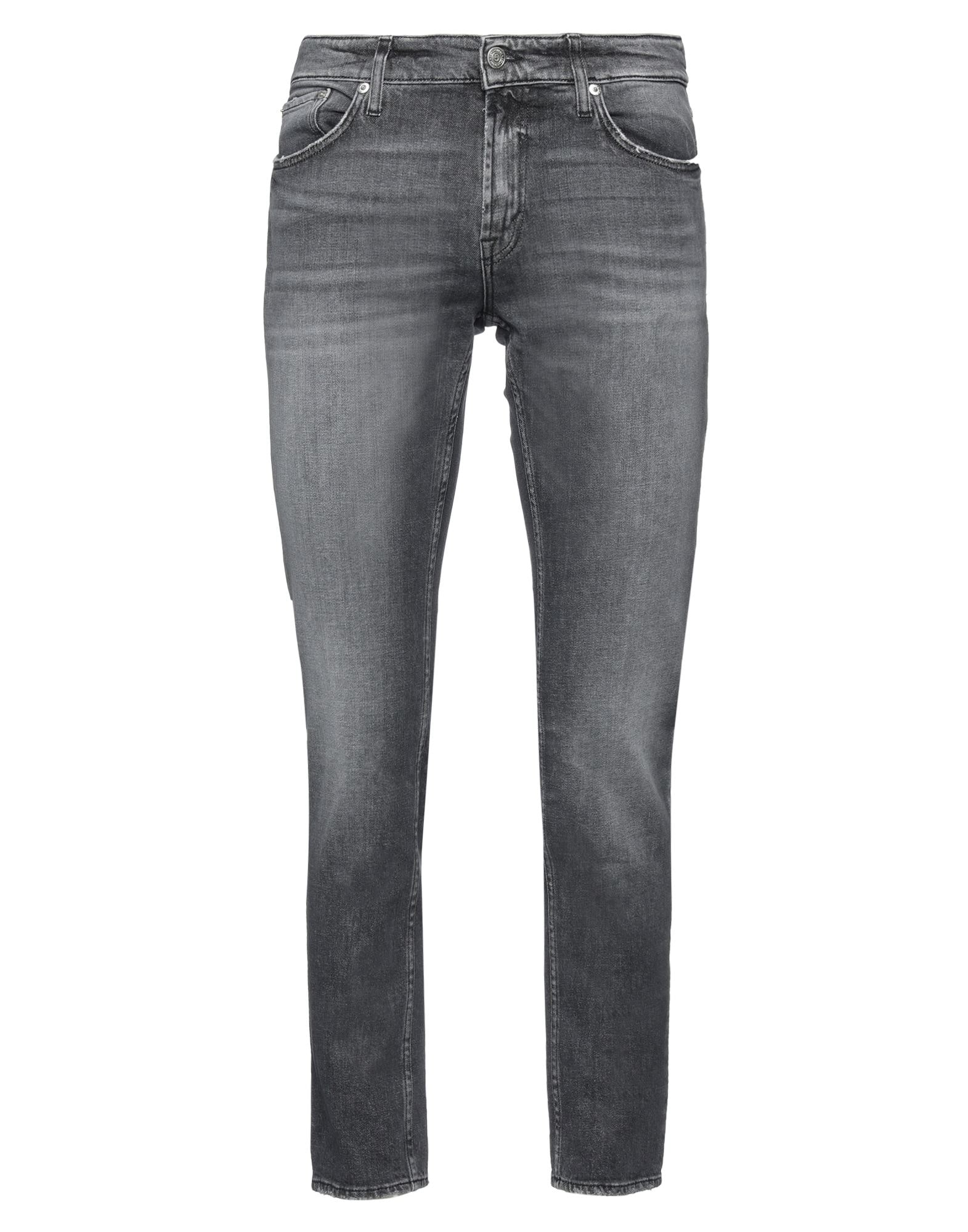 DEPARTMENT 5 - Jeans