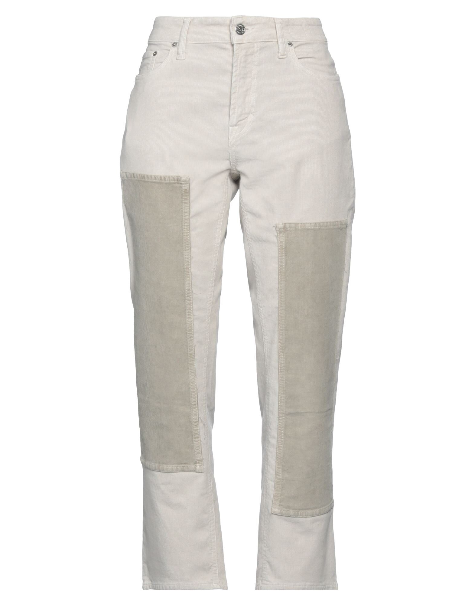 DEPARTMENT 5 - 캐주얼 바지