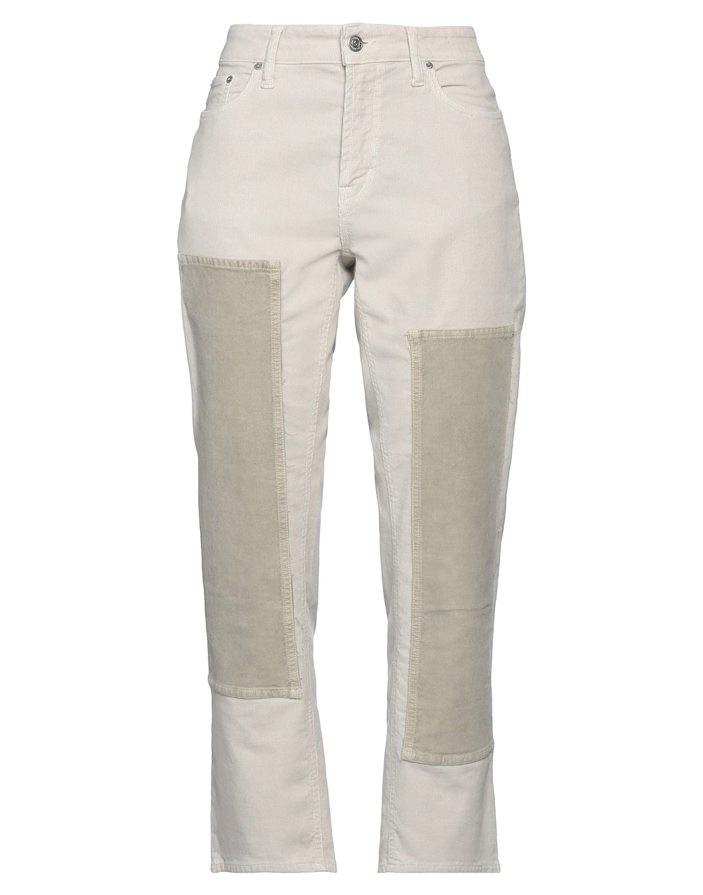 DEPARTMENT 5 - Trousers