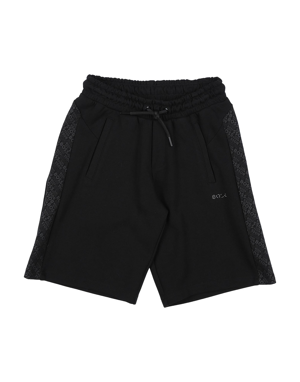 BOSS - Shorts & Bermuda Shorts