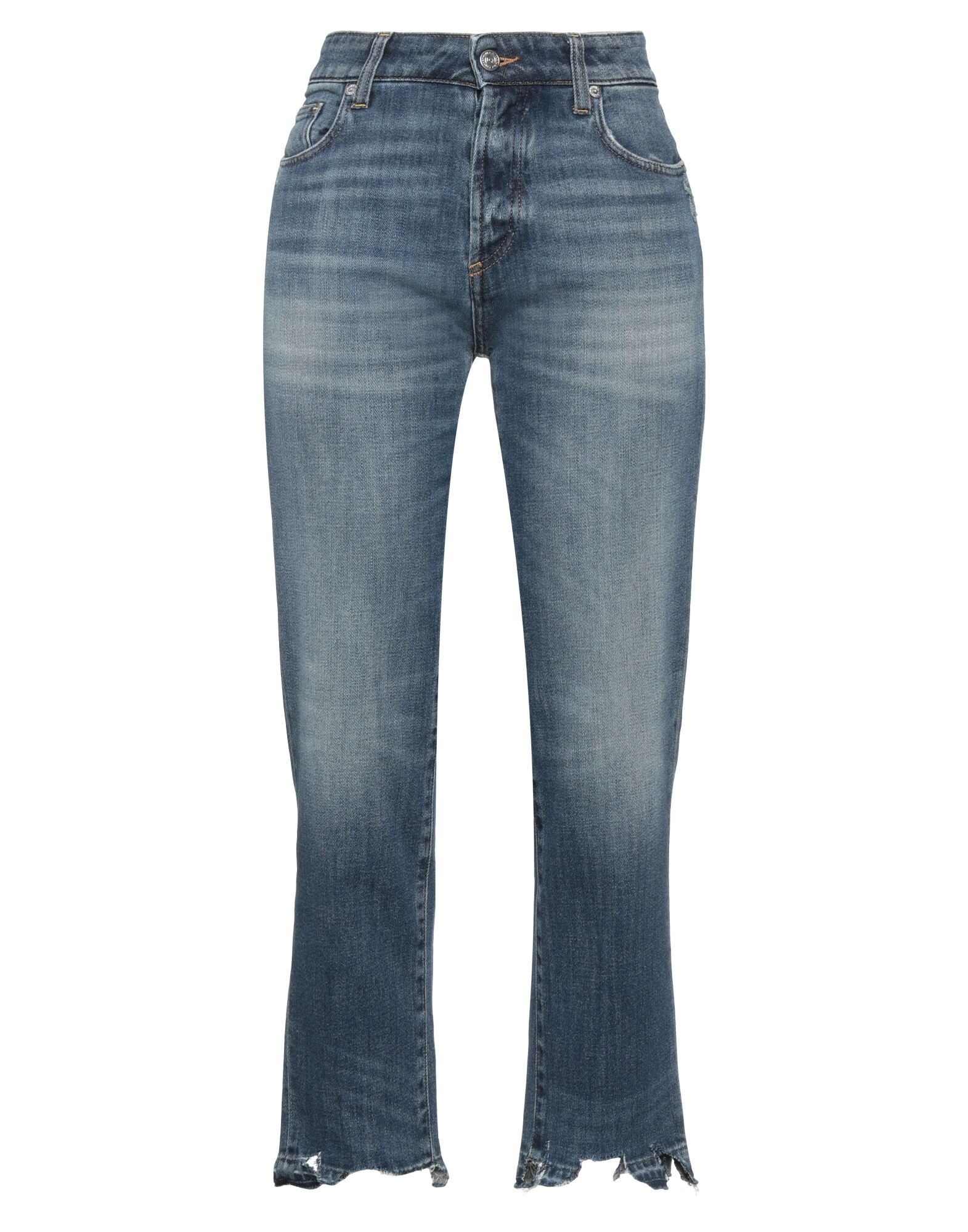 DEPARTMENT 5 - Pantaloni jeans
