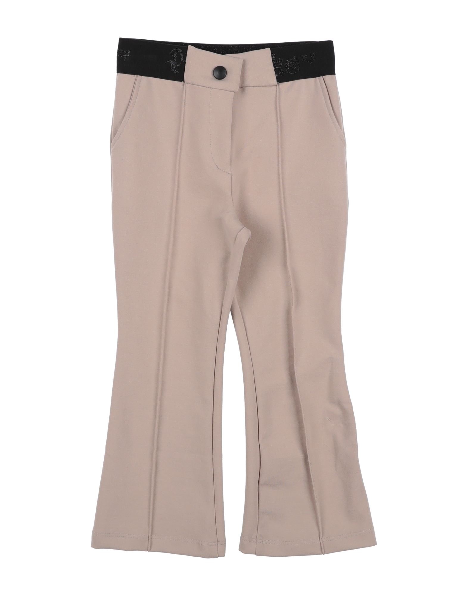 PINKO UP - パンツ