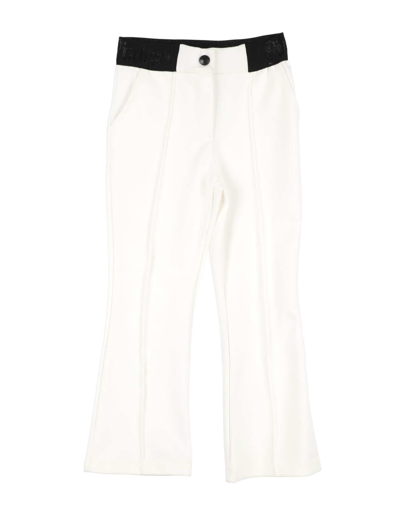 PINKO UP - Pantaloni