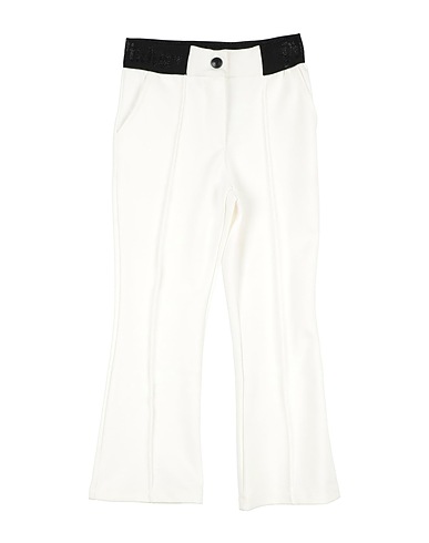 PINKO UP Casual pants 68% Viscose, 27% Polyamide, 5% Elastane