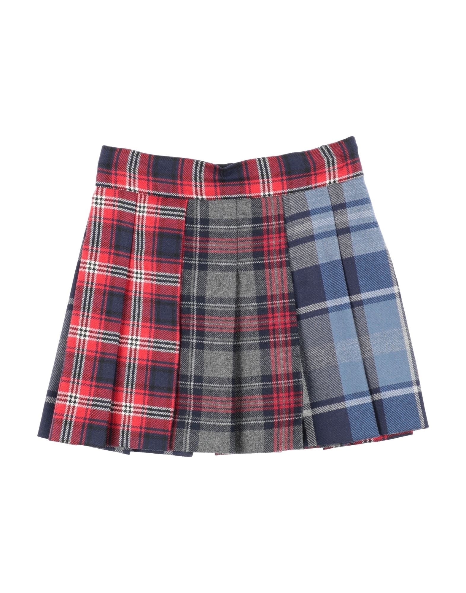 DOLCE&GABBANA - Kids' skirts