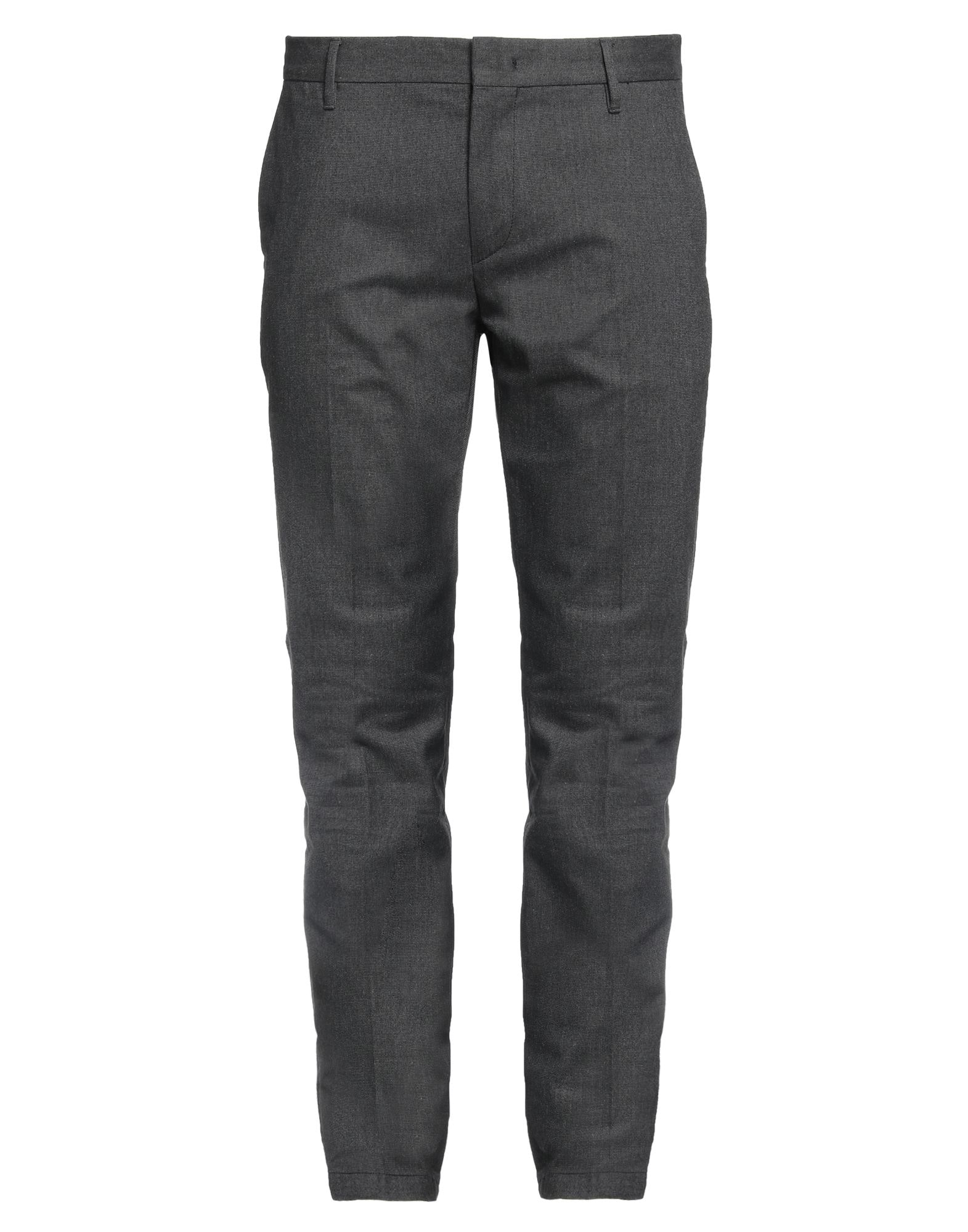 EMPORIO ARMANI - Pantaloni