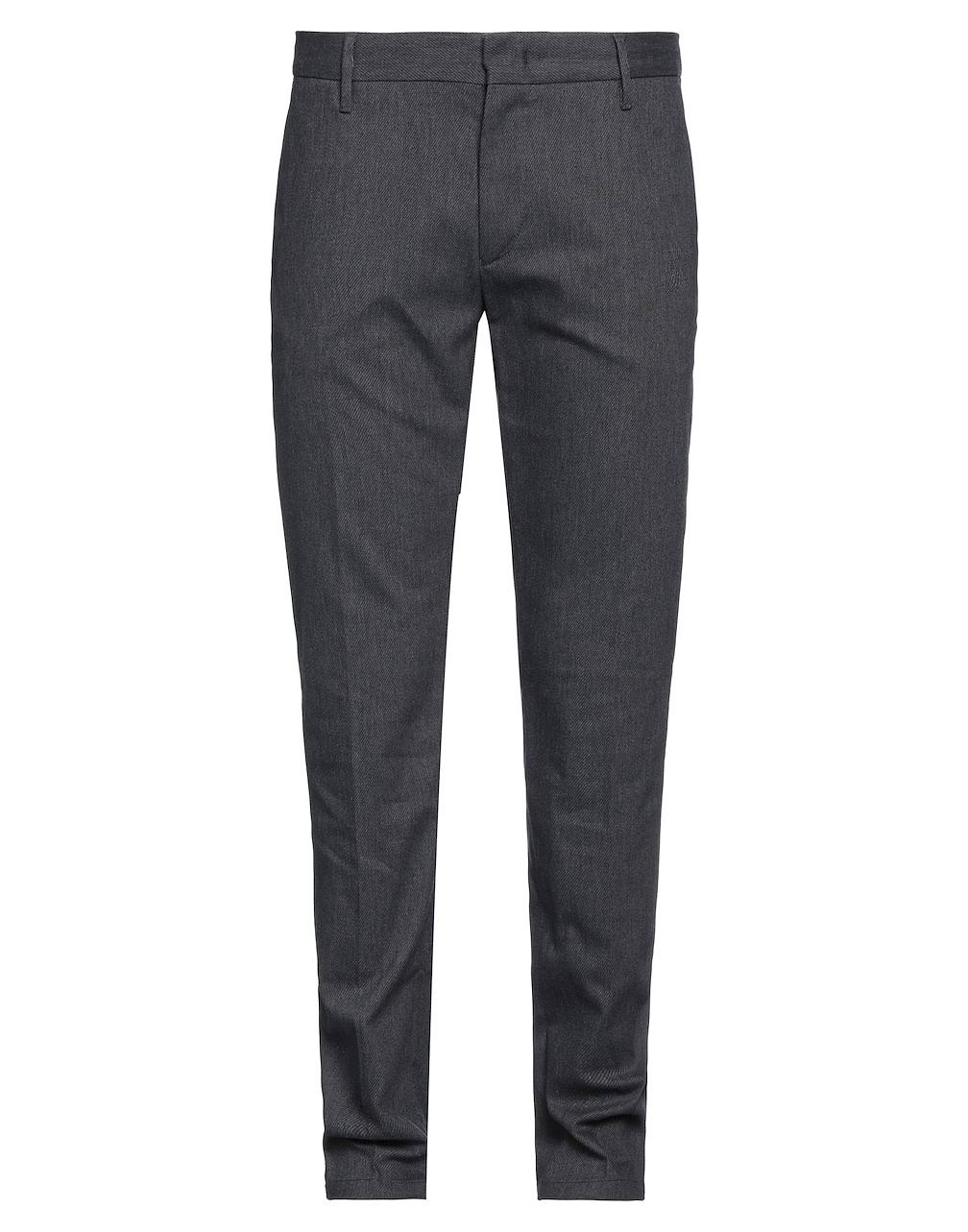 EMPORIO ARMANI - Pants