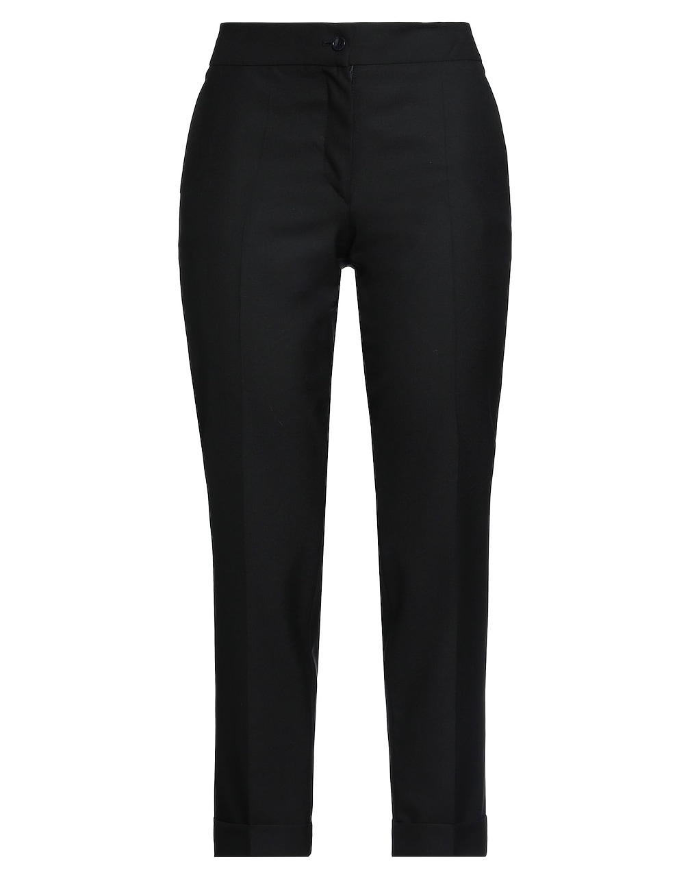 ETRO - Pantalons