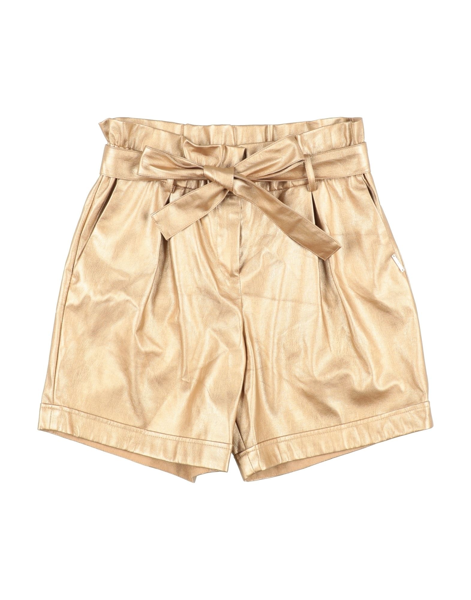 LIU •JO - Shorts et bermudas