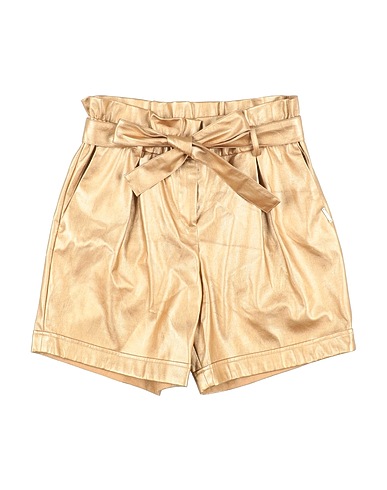 LIU •JO Shorts & Bermuda 100% Polyester