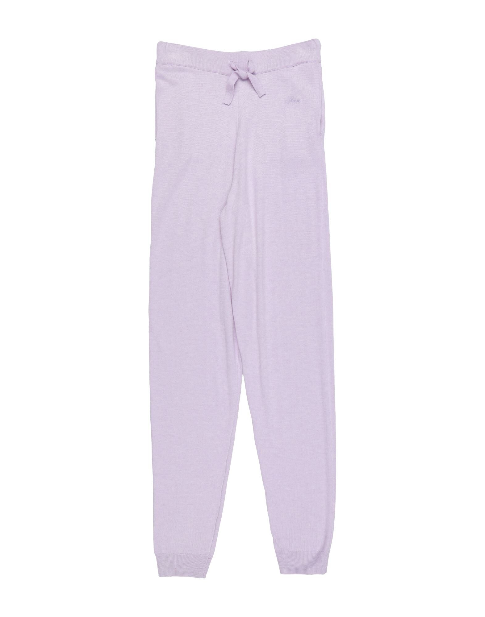GUESS - Trousers