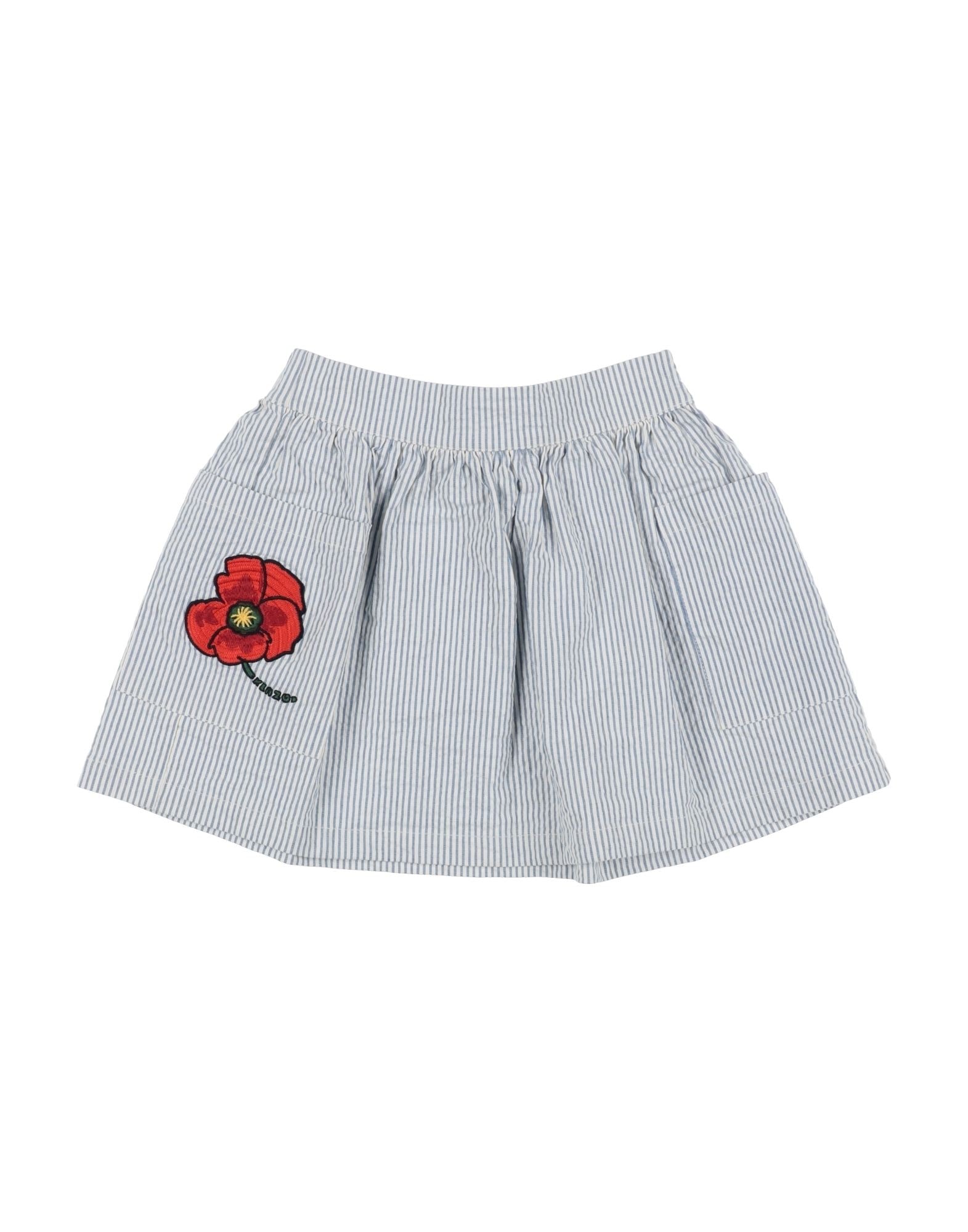 KENZO KIDS - Kids' skirts