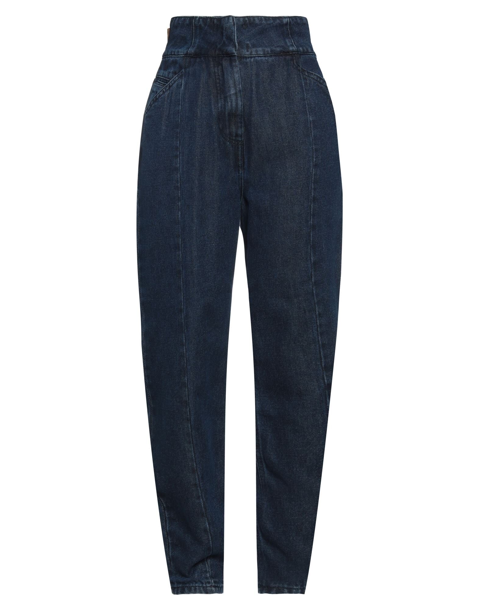 PATRIZIA PEPE - Jeans